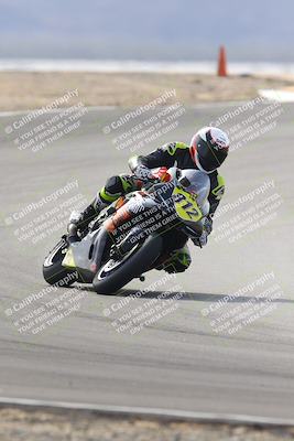 media/Dec-02-2022-Apex Assassins (Fri) [[c0b456f03f]]/Racer 2/Session 3 (Turns 9 and 8)/
